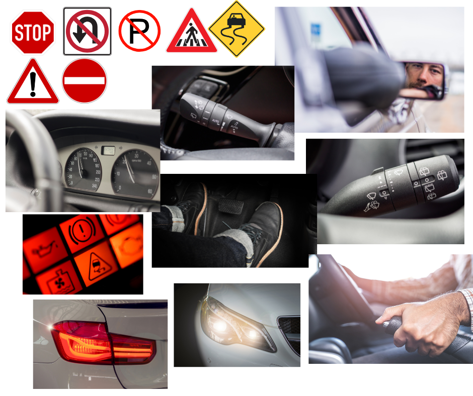 Hyno facebook cover (9)